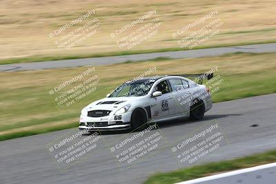 media/Apr-14-2024-Nasa (Sun) [[0af3bf6f2d]]/Race Group C/Qualifying/